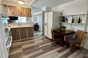 15621 Beach Blvd, Westminster, CA 92683 - Photo 13