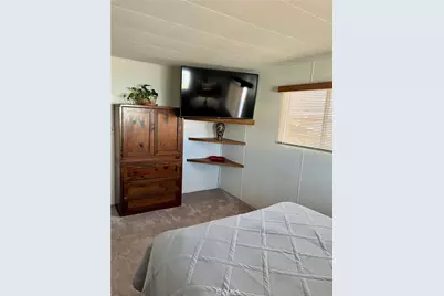 15621 Beach Boulevard #74, Westminster, CA 92683 - Photo 15