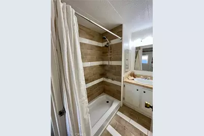 15621 Beach Boulevard #74, Westminster, CA 92683 - Photo 11