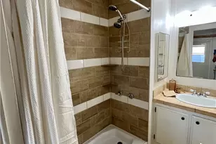 15621 Beach Blvd, Westminster, CA 92683 - Photo 11