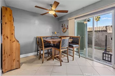 3224 Massachusetts Ave #3, Lemon Grove, CA 91945 - Photo 13