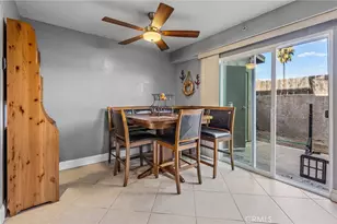 3224 Massachusetts Ave, Lemon Grove, CA 91945 - Photo 13