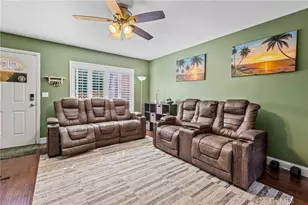 3224 Massachusetts Ave, Lemon Grove, CA 91945 - Photo 5