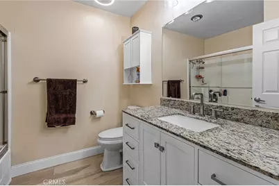 3224 Massachusetts Ave #3, Lemon Grove, CA 91945 - Photo 17