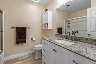 3224 Massachusetts Ave, Lemon Grove, CA 91945 - Photo 17