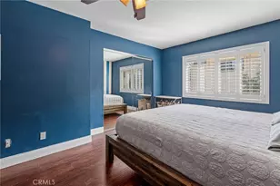 3224 Massachusetts Ave, Lemon Grove, CA 91945 - Photo 19