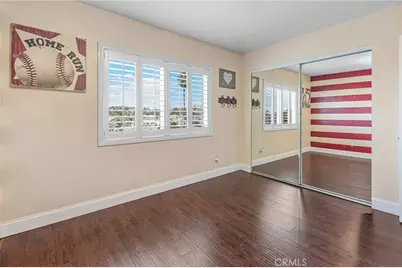 3224 Massachusetts Ave #3, Lemon Grove, CA 91945 - Photo 15