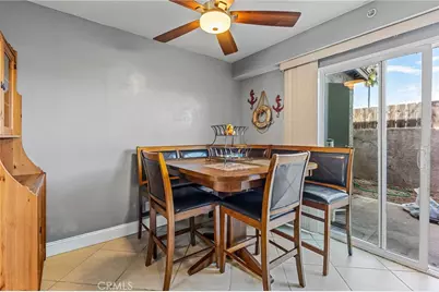 3224 Massachusetts Ave #3, Lemon Grove, CA 91945 - Photo 9