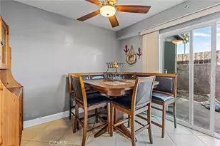 3224 Massachusetts Ave, Lemon Grove, CA 91945 - Photo 9