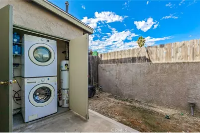 3224 Massachusetts Ave #3, Lemon Grove, CA 91945 - Photo 21