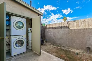 3224 Massachusetts Ave, Lemon Grove, CA 91945 - Photo 21