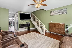 3224 Massachusetts Ave, Lemon Grove, CA 91945 - Photo 7