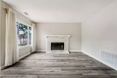 41466 Big Sage Court, Temecula, CA 92591 - Photo 13