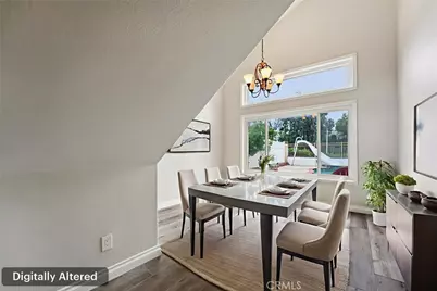 41466 Big Sage Court, Temecula, CA 92591 - Photo 5