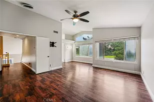 41466 Big Sage Ct, Temecula, CA 92591 - Photo 17