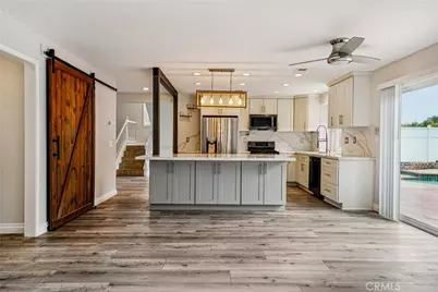 41466 Big Sage Court, Temecula, CA 92591 - Photo 9