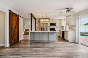 41466 Big Sage Ct, Temecula, CA 92591 - Photo 9