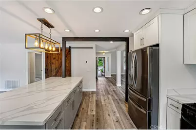 41466 Big Sage Court, Temecula, CA 92591 - Photo 11