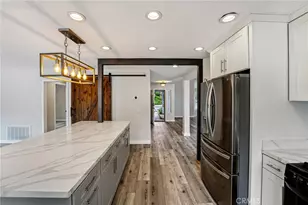 41466 Big Sage Ct, Temecula, CA 92591 - Photo 11