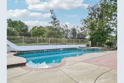 41466 Big Sage Court, Temecula, CA 92591 - Photo 27