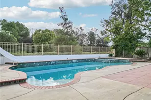 41466 Big Sage Ct, Temecula, CA 92591 - Photo 27