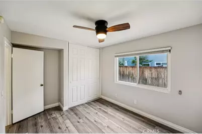 41466 Big Sage Court, Temecula, CA 92591 - Photo 15