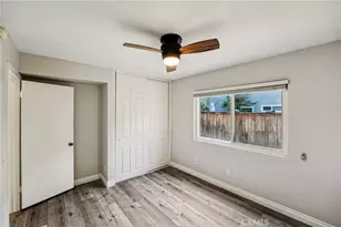 41466 Big Sage Ct, Temecula, CA 92591 - Photo 15