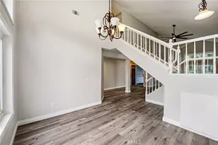 41466 Big Sage Ct, Temecula, CA 92591 - Photo 7