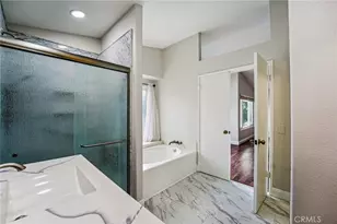 41466 Big Sage Ct, Temecula, CA 92591 - Photo 19