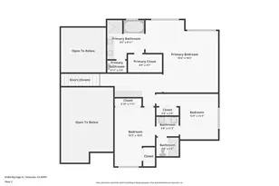 41466 Big Sage Ct, Temecula, CA 92591 - Photo 29