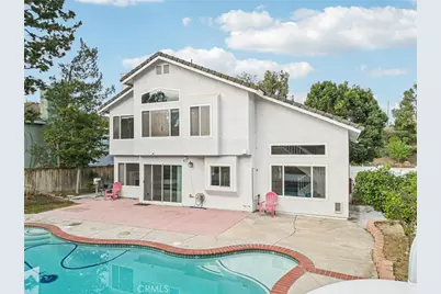 41466 Big Sage Court, Temecula, CA 92591 - Photo 25