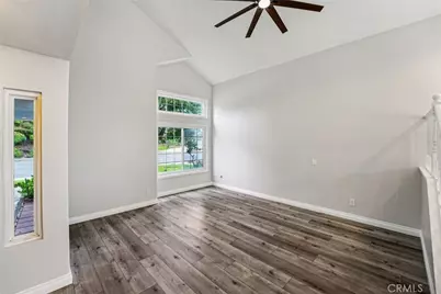 41466 Big Sage Court, Temecula, CA 92591 - Photo 3