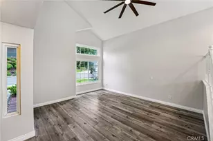 41466 Big Sage Ct, Temecula, CA 92591 - Photo 3