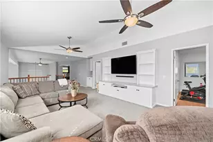 9573 Pebble Brook, Moreno Valley, CA 92557 - Photo 51