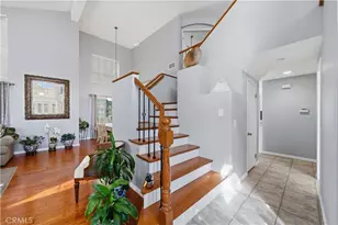 9573 Pebble Brook, Moreno Valley, CA 92557 - Photo 29