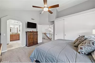 9573 Pebble Brook, Moreno Valley, CA 92557 - Photo 55