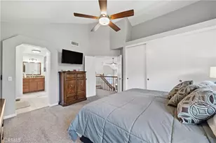 9573 Pebble Brook, Moreno Valley, CA 92557 - Photo 55