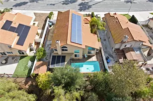 9573 Pebble Brook, Moreno Valley, CA 92557 - Photo 11