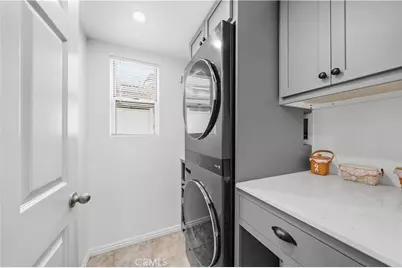 9573 Pebble Brook, Moreno Valley, CA 92557 - Photo 45