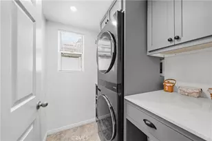 9573 Pebble Brook, Moreno Valley, CA 92557 - Photo 45