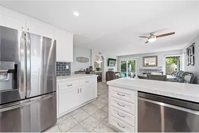 9573 Pebble Brook, Moreno Valley, CA 92557 - Photo 43