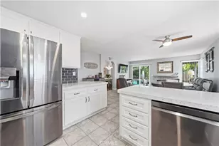 9573 Pebble Brook, Moreno Valley, CA 92557 - Photo 43