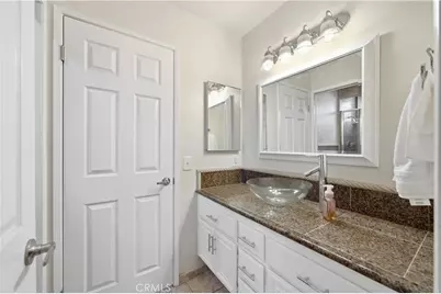 9573 Pebble Brook, Moreno Valley, CA 92557 - Photo 59