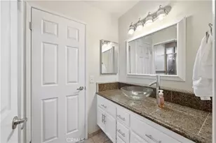 9573 Pebble Brook, Moreno Valley, CA 92557 - Photo 59