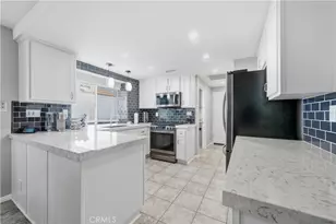 9573 Pebble Brook, Moreno Valley, CA 92557 - Photo 41