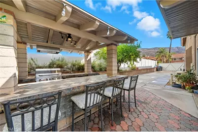 9573 Pebble Brook, Moreno Valley, CA 92557 - Photo 21