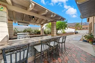 9573 Pebble Brook, Moreno Valley, CA 92557 - Photo 21