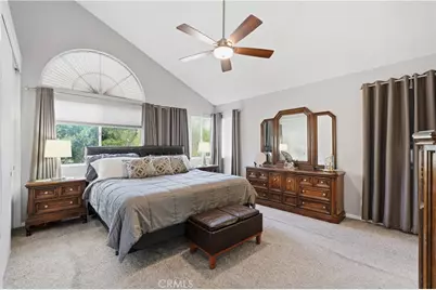 9573 Pebble Brook, Moreno Valley, CA 92557 - Photo 53