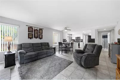 9573 Pebble Brook, Moreno Valley, CA 92557 - Photo 39