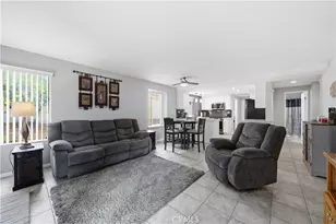 9573 Pebble Brook, Moreno Valley, CA 92557 - Photo 39